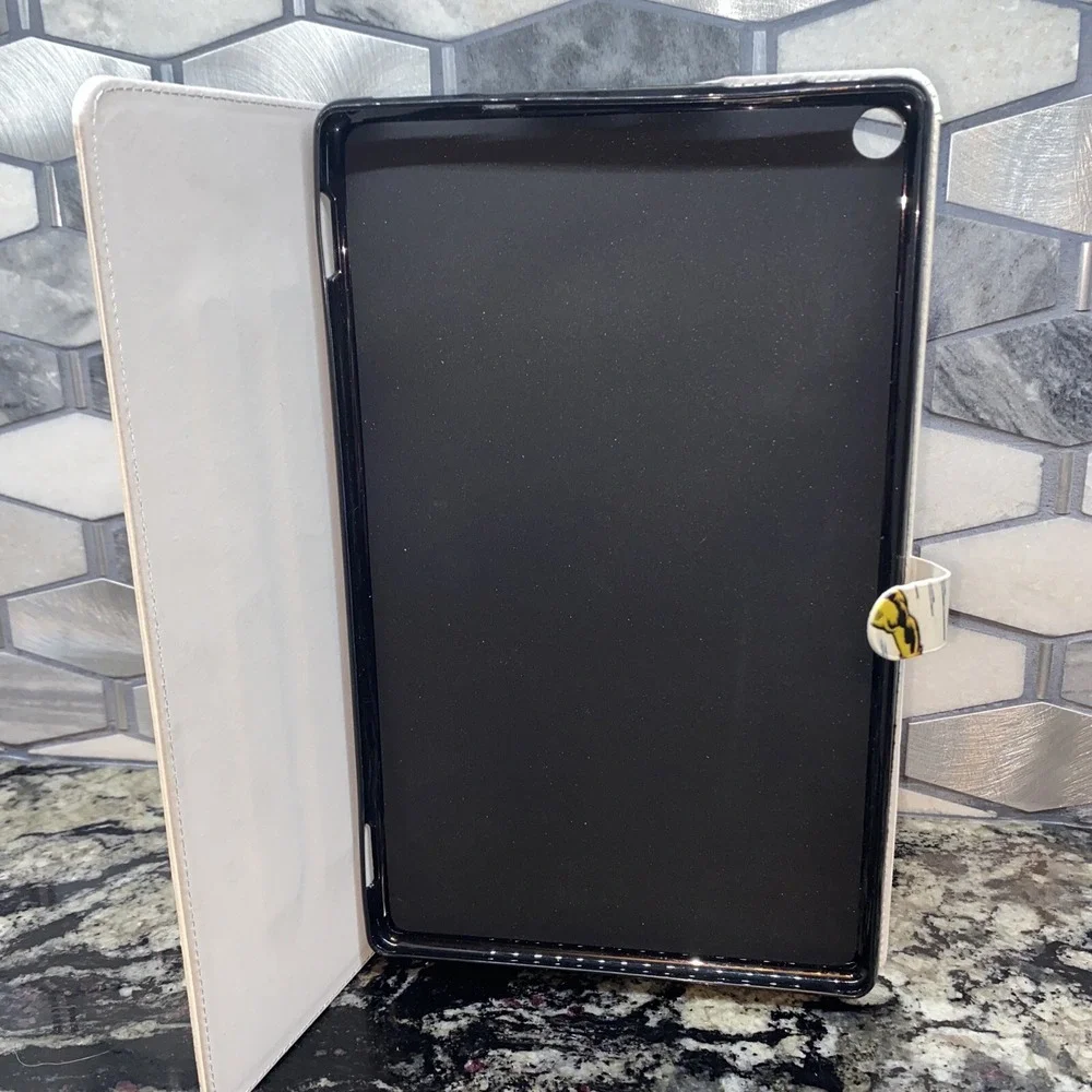 Samsung Galaxy Tablet A7, 10.4